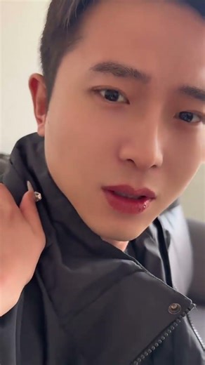 Win the Game - Woman's Pursuit for Power Over Man