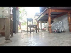 x-rite color assistant