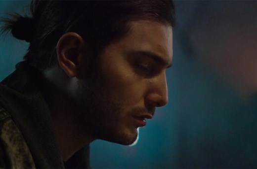 Alesso’s 10 Best Songs: Critic’s Picks