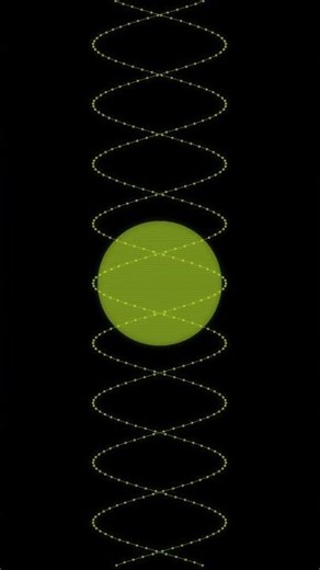 This Played During Every Install | IREC - Rar Password Cracker 4.12 crk