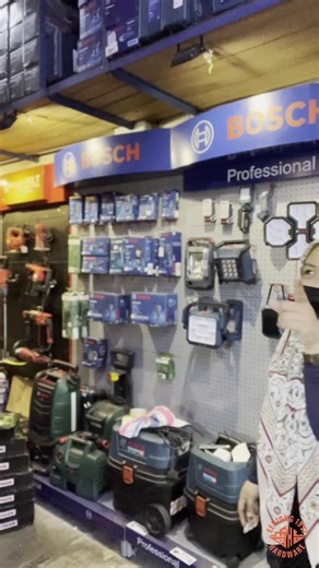 Ee Hiong & Sons Sdn Bhd | SPANNER BESAR GAJAH ?? kedai kita memang ada jual macam macam size spanner tapi dia nak buat apa besar besar ni? bila dah bagi terkejut... | Instagram