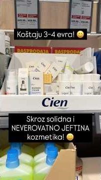 LIDL nega lica! 😀😀😀
