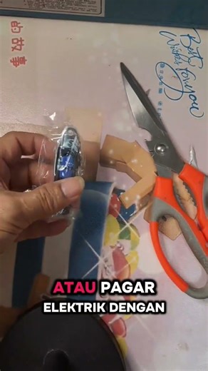 #autogateremote#remotepagar#garagegate#autogate#garagedoorremote#remotegarage#remotepagarauto