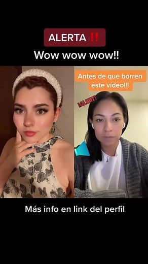 1.6M views · 45K reactions | Dile adiós a la inflamación crónica. Escribenos al WhatsApp https://wa.link/khzzd2 , #mexico #usa #salud #natural #viral Salud con Activz. Suplementos epigenéticos | Salud con Activz. Suplementos epigenéticos | Facebook