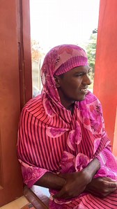 Appa Alaparaigal 🤣| Vlogz of rishab | Vlogz of rishab