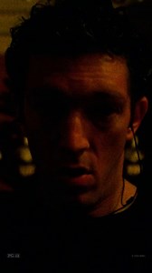 He might know a thing or two about stealing masterpieces 🎨 🎬 OCEAN'S TWELVE | Ocean's Trilogy