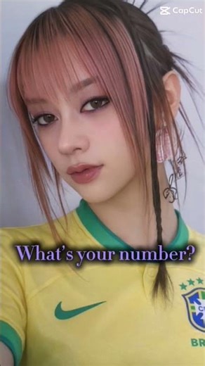 Désolé mais je voulais trop faire la trend 😜. #kpop #kpopstans #trend