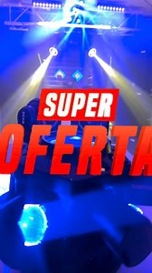 Elite Store Dj on Reels