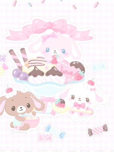 its mine!!!>:( *edit: guyss its brownie pudding!!! not raw ^ .