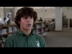 CCHS Students Prepare for College through the AP Capstone Program