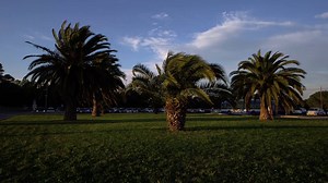 Merci au public de Montpellier :D !! Richard Charest vous emmène au cœur des coulisses ... La tournée continue et toute la troupe vous retrouve ce week-end à Nice ! | Notre-Dame de Paris Le Spectacle Musical (la page officielle)