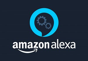 New Course: Create Your Own Alexa Skill | Envato Tuts