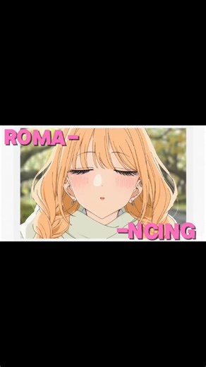 𝖲𝖧𝖨𝖹𝖴𝖪𝖴 𝖬𝖴𝖱𝖠𝖲𝖠𝖪𝖨 on Instagram: "The way she moves 🤌 ℭ:yureisays 日本利用压电瓷砖将脚步转化为电能。这些瓷砖捕捉来自你脚步的动能。当你行走时，你的重量和动作会对瓷砖产生压力。瓷砖会轻微弯曲，从而产生机械应力。瓷砖内部的压电材料将这种应力转化为电能。每一步都会产生少量电荷，而数百万步结合在一起就能产生足够的电力来驱动LED灯、数字显示屏和传感器。在像涩谷车站这样繁忙的地方，每天大约有240万个脚步为这一系统作出贡献。这些电能可以被储存或立即使用，从而减少对传统电力来源的依赖，并支持可持续的城市基础设施。这种方法将日常运动转化为实用的可再生能源。 #日本 #知识 #事实 #你知道吗 #推荐 #科技 #创新 #历史 #技术 #实验"