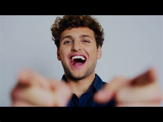 April Fool's Day - Its History & Traditions