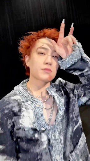 #IMP. - INVADER 5th Single「INVADER」発売中💿 #椿泰我#INVADER_IMP.🤟