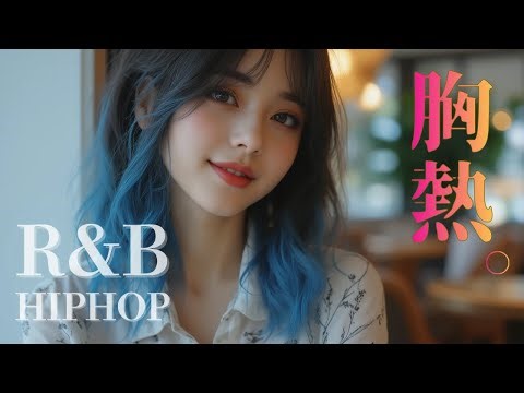 [Music Video] A heart-warming, emotional Japanese playlist 🎧 | Chill, Sleep, Songs