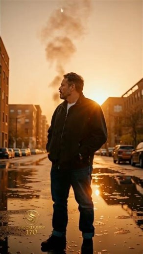 August Alsina – Song Cry 💧 | My Story of Survival | SmokeFusion170