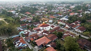Today, we celebrated Live Sent Sunday, where we focused on what it means to live as a witness, engage in missions, both internationally and in our own communities. If you missed service this weekend, but want to know more about what it means to live sent, visit to summitchurch.com/live-sent. Next Saturday, September 14th, we would love to see you as we have the opportunity to serve our communities at each of our campuses for Sending Saturday. Check out our website’s homepage for more info on you