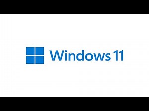キーボード操作でパソコンを再起動する方法 Windows 11