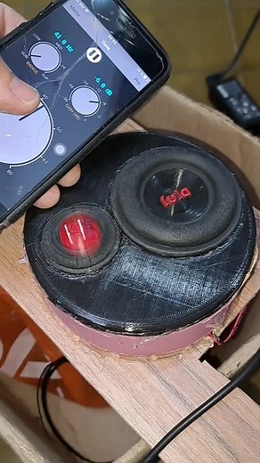 Smartphone Audio Equalizer App Review