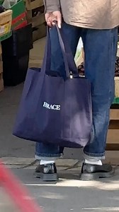 🇫🇷 Demain 11:00 🌍 Tomorrow 11.am | Horace