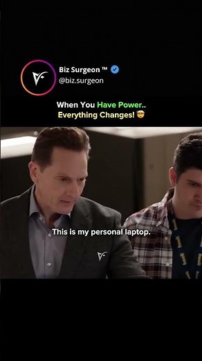 They Tried to Break the System — It Made It Stronger 👇