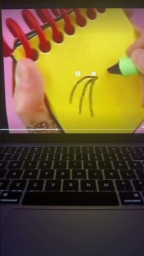 Blues Clues Season 3 Episode 20 Blue’s Bug Costume Party