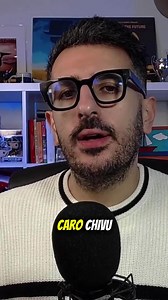 🚨No, Chivu: i dati dimostrano che sui rigori ti SBAGLI di grosso #passioneinter #inter #amala #fcinter #fcinter1908 #fcim #nerazzurri #IMinter #intermilano #fcinternazionale #cristianchivu #supercoppaitaliana #bolognainter | Passione Inter