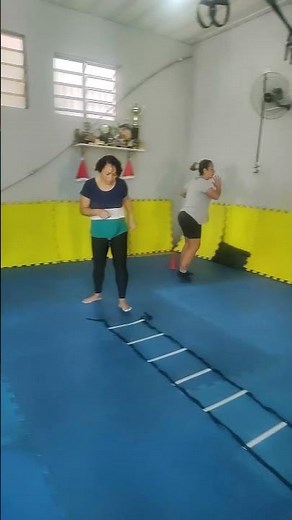 Funcional HIIT em Casa — Perca Peso com Treino Rápido e Eficiente