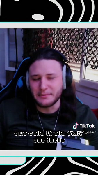 Quiz Rust: Testez vos connaissances sur le jeu