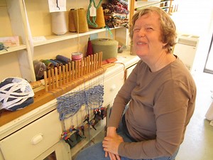 Camphill to Hold Open House Saturday