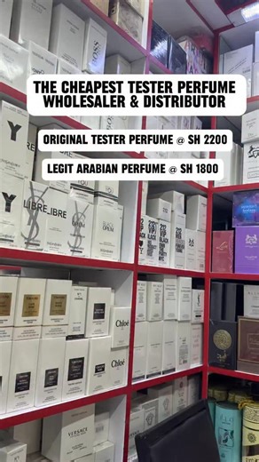 14K views · 86 reactions | Q & B Beauty Centre at Junction stall Ground Floor Shop G 5&6#testerperfume #designerperfumes #explorepage #explorereels #perfume | Shiy Charles | Facebook