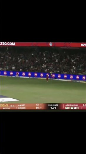 what a catch 🫴🏻💥#cricket #ipl2026 #vairalvideo #cricketlover #rcb #ishankishan #ipl #vairalshort