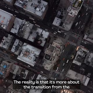 1.8K views · 27 reactions | Reskilling and upskilling the digital...