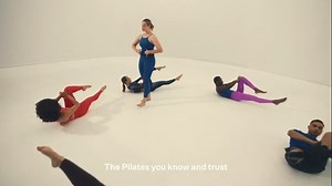 Find strength, calm, and balance. Join us for Les Mills Pilates - it's Pilates Reimagined. 律‍♀️ Tuesdays at 6:15 AM 律‍♀️ Wednesdays at 5:30 PM #LesMillsPilates #pilates #groupfitness #ymcade | Western YMCA - Newark, De | Facebook