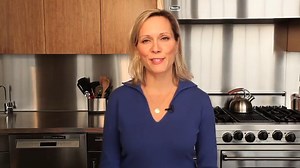 OXO Good Grips Extendable Twister Snow Brush with Ice Scraper