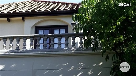 Evil.Doctor.2018.720p.HDTV.akoam.com