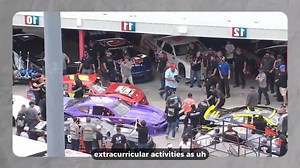 354K views · 2.4K reactions | NASCAR or UFC? Ugly Brawls,...