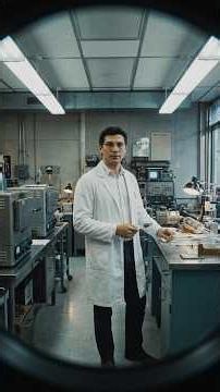 The Silicon Race: How a Brilliant Invention Saved the Microchip