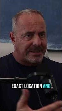 How to Find Someone’s Location With Just Their Phone Number