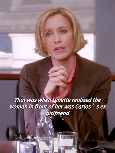 Desperate Housewives: A Timeless Classic