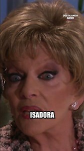 La Gaviota se descubrió sola #DestilandoAmor
