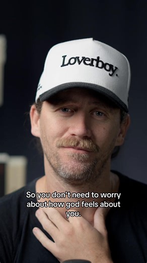 Cowering and Coming Back: Insights from Episode 154