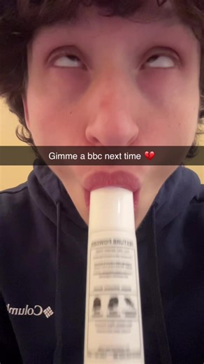 Texture Powder for Fluffy Hair