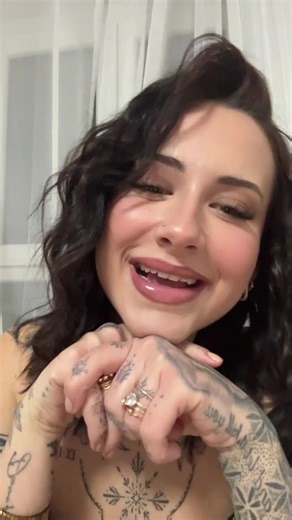 s (@safmadlena)’s videos with Sıfır Tolerans - Hadise