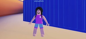 Kaitlyn (@roblox_kaitlyn257)’s videos with original sound - Kaitlyn