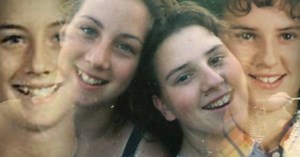 Oklahoma's Cold Case Files: Lauria Bible & Ashley Freeman