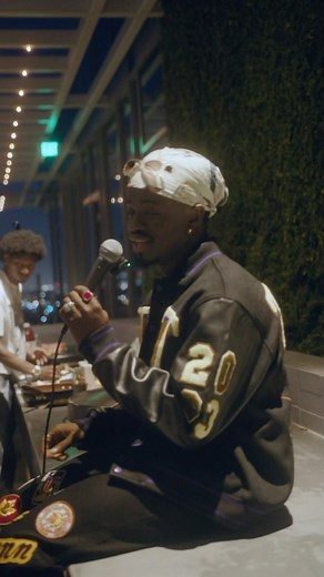 47K views · 912 reactions | We ate good. @guapdad4000 is truly a chef Clothes: @freshiamatl @triibeofficial  @eriksaevi | Mannywellz | Facebook