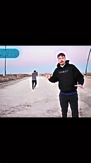 Hard challenge from mr beast #100millonviews #mrbeastchallenge #foryou #trand #viral