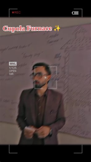 Cupola Furnace Insights and Collaborations